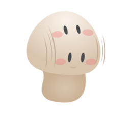 Juniol sticker #11522428