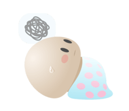 Juniol sticker #11522430