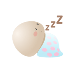 Juniol sticker #11522431