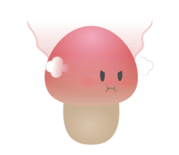 Juniol sticker #11522432