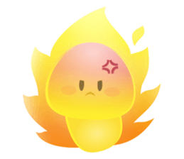 Juniol sticker #11522435