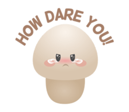 Juniol sticker #11522436