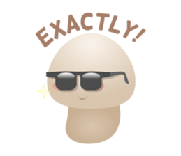 Juniol sticker #11522437