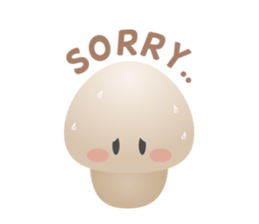 Juniol sticker #11522438