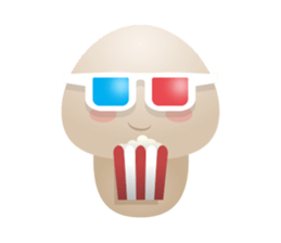 Juniol sticker #11522447