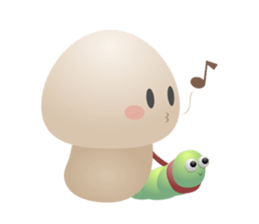 Juniol sticker #11522448