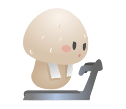 Juniol sticker #11522451