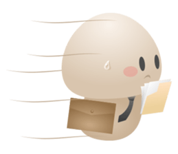 Juniol sticker #11522454