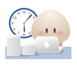 Juniol sticker #11522455