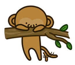 A lot of bears ! 4 sticker #11523223