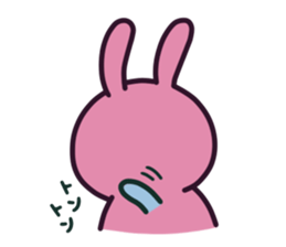 A lot of bears ! 4 sticker #11523228