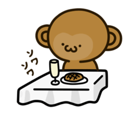 A lot of bears ! 4 sticker #11523238