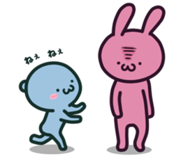 A lot of bears ! 4 sticker #11523252