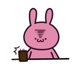 A lot of bears ! 4 sticker #11523255