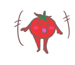 Sticker for Miyoshi sticker #11523731