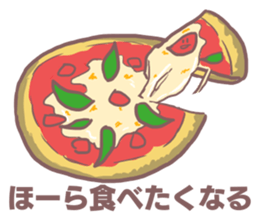 Sticker for Miyoshi sticker #11523734