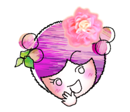 Currant family Release anniversary sale sticker #11524376