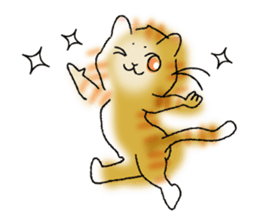 Currant family Release anniversary sale sticker #11524379