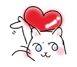 Currant family Release anniversary sale sticker #11524381