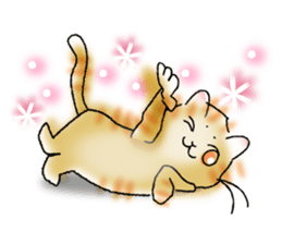 Currant family Release anniversary sale sticker #11524383