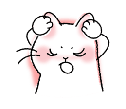 Currant family Release anniversary sale sticker #11524385