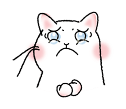 Currant family Release anniversary sale sticker #11524389