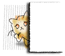 Currant family Release anniversary sale sticker #11524391