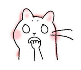 Currant family Release anniversary sale sticker #11524393