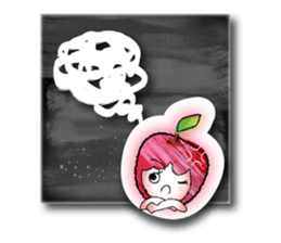 Currant family Release anniversary sale sticker #11524394