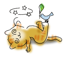 Currant family Release anniversary sale sticker #11524395