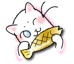 Currant family Release anniversary sale sticker #11524401