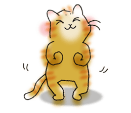 Currant family Release anniversary sale sticker #11524403