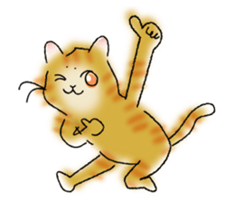 Currant family Release anniversary sale sticker #11524407