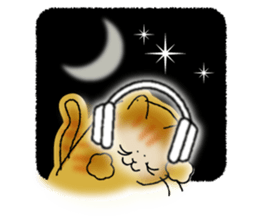 Currant family Release anniversary sale sticker #11524411