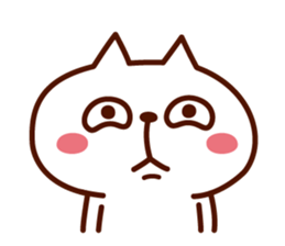 KIMO-NYA vol.2 sticker #11524897