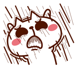 KIMO-NYA vol.2 sticker #11524907