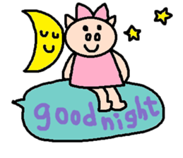 Lilo english sticker70 sticker #11524936