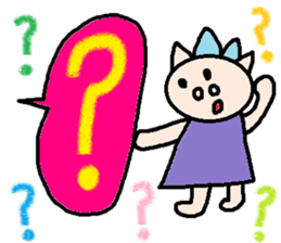 Lilo english sticker70 sticker #11524950