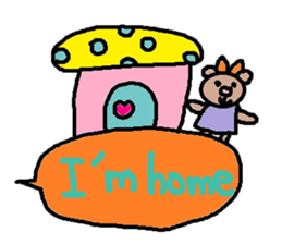 Lilo english sticker70 sticker #11524965