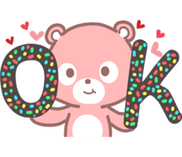 Whanyen sticker #11524984