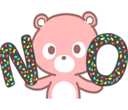 Whanyen sticker #11524985