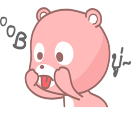 Whanyen sticker #11525013