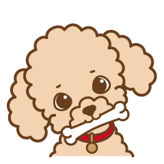 Poodle Doodle