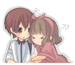 Get Momokuri 2 By Nhn Comico Corp Sticker 11526660 Free Get Wallpaper Momokuri 2 By Nhn Comico Corp Sticker 11526660 Free