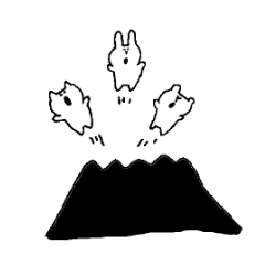 It is loose 5.