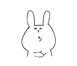 It is loose 5. sticker #11527180