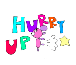 For Gamers. sticker #11527226