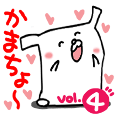 Pretty reaction Pug dog4