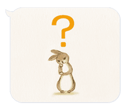 Animals of the never-never land -w- sticker #11530539