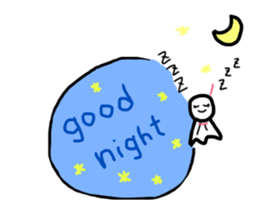 teruterukun sticker #11532215